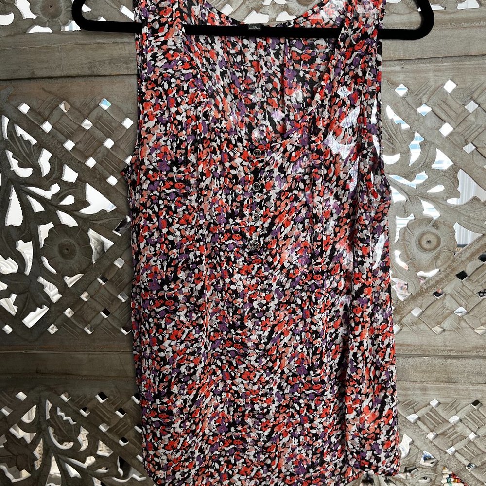 Guess tunic, XL